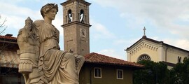 Taranto Grottaglie : privatjetuthyrning 