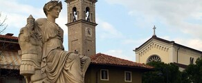Udine Campoformido : privat jetuthyrning 