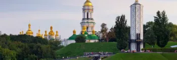 Russie Location de jet privé