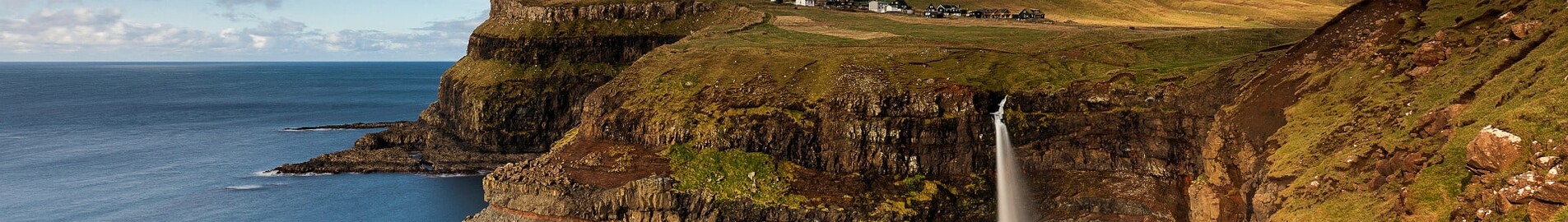 Vagar : privatjetuthyrning 