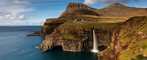Vagar : privatjetuthyrning 