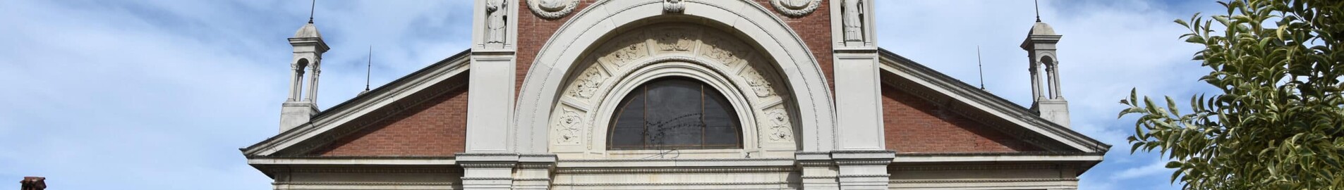 Varese Venegono : privat jetuthyrning 