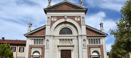 Rom Fiumicino: privat jetuthyrning 