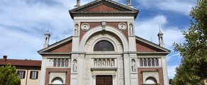 Varese Venegono : privat jetuthyrning 