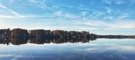 Göteborg City : privatjetuthyrning