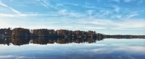 Växjö Kronoberg : privat jetuthyrning