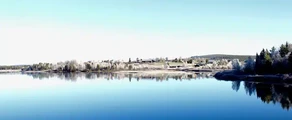 Vilhelmina : uthyrning av privatjet