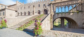 Brescia Montichiari : privat jetuthyrning 