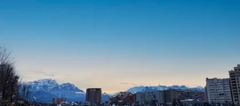Nalchik : privat jetuthyrning