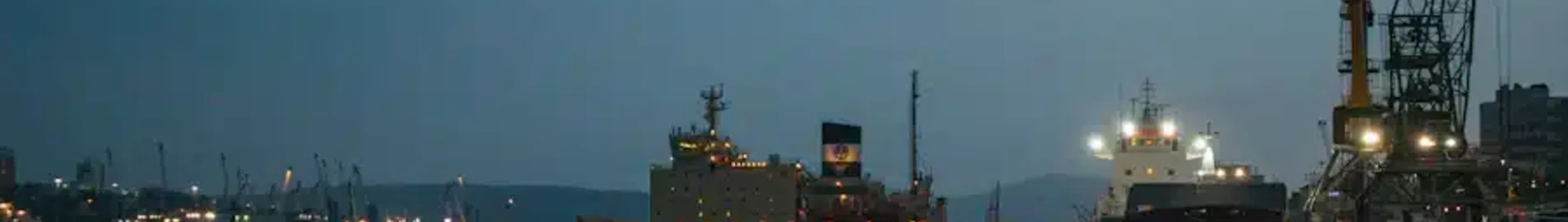 Vladivostok Knevichi: privat jetuthyrning