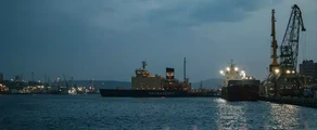 Vladivostok Knevichi: privat jetuthyrning