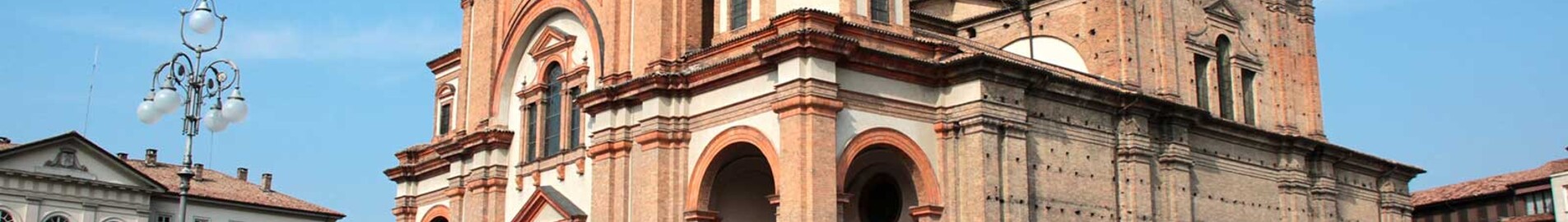 Voghera : privat jetuthyrning 