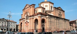 Taranto Grottaglie : privatjetuthyrning 