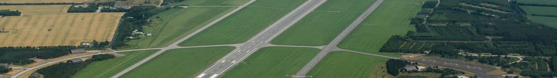Vojens Skrydstrup : privat jetuthyrning 