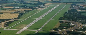 Vojens Skrydstrup : privat jetuthyrning 