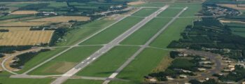 Parnu : location de jet privé