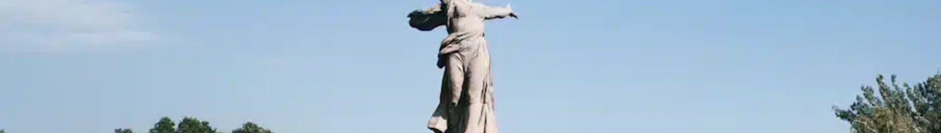 Volgograd Gumrak: privat jetuthyrning