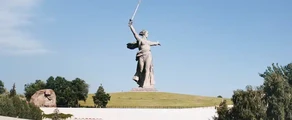Volgograd Gumrak: privat jetuthyrning