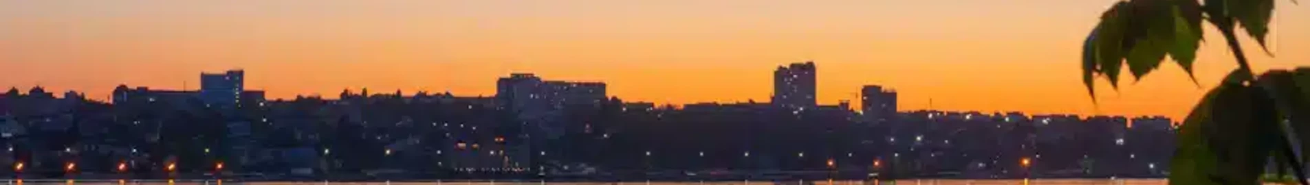 Voronezh Chertovitskoye : privat jetuthyrning