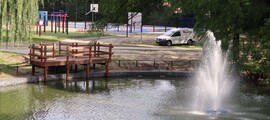 Texel : privatjetuthyrning 