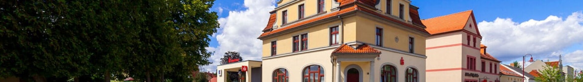 Welzow Spremberg : privat jetuthyrning 
