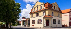 Welzow Spremberg : privat jetuthyrning 