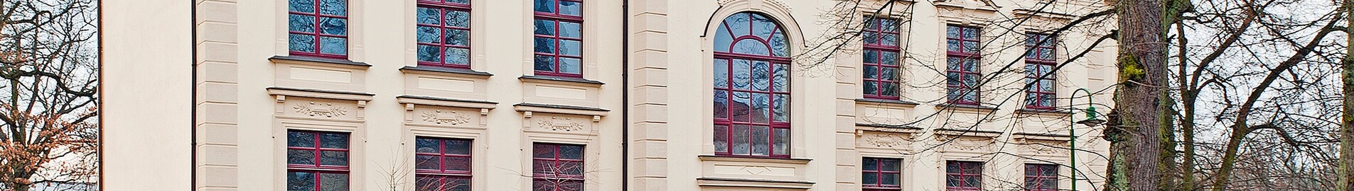 Werneuchen: privatjetuthyrning 