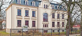 Neuhausen Ob Eck: privat jetuthyrning 