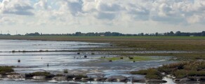 Wilhelmshaven Mariensiel: privat jetuthyrning 