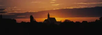 lanveoc : location de jet privé