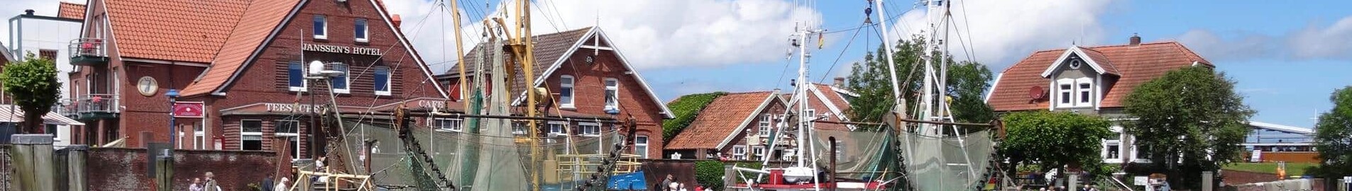Wittmund Wittmundhafen : privatjetuthyrning 