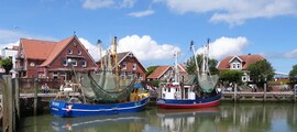 Aalen Elchingen : privatjetuthyrning 