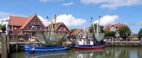 Wittmund Wittmundhafen : privatjetuthyrning 