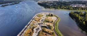 Yaroslavl Tunoshna : privat jetuthyrning