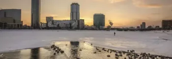 cracovie: location de jet privé