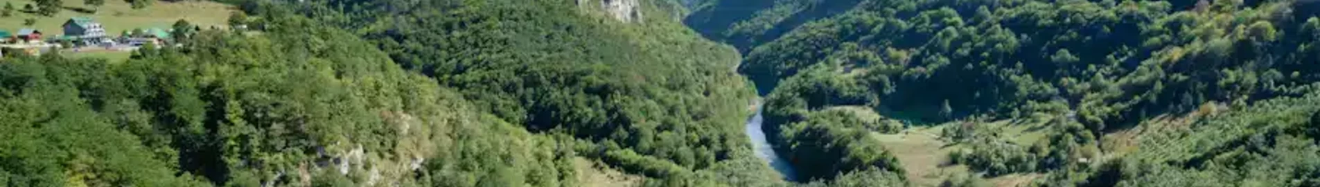 Žabljak : privat jetuthyrning