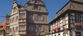Düsseldorf: hyra av privatjet 