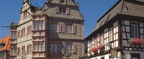 Zweibruecken: hyra av privatjet 