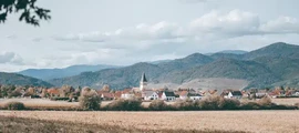 Propriano Tavaria: hyra av privatjet 
