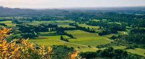 Aubenas Vals Lanas : privat jetuthyrning