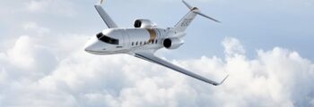 Falcon 10X intérieur