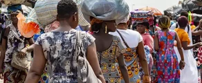 Abidjan Felix Houphouet: privat jetuthyrning