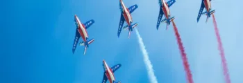 Tver Migalovo: location de jet privé