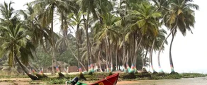Sunyani : privat jetuthyrning
