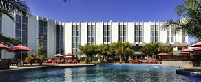 Lubumbashi Intl: privat jetuthyrning 