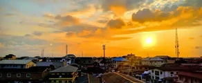 Abuja: privat jetuthyrning