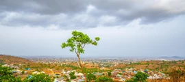Port Harcourt: privat jetuthyrning