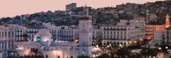 Kasteli : location de jet privé
