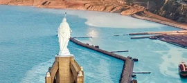 Annaba: privat jetuthyrning