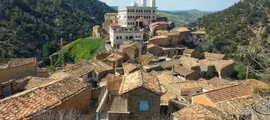 Uthyrning av privatjet i Algeriet
